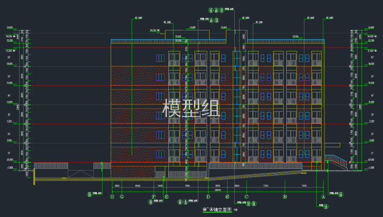 QQ截图20191221161357.png