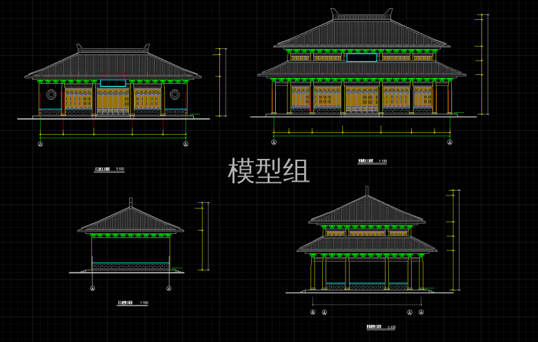 立面图.png