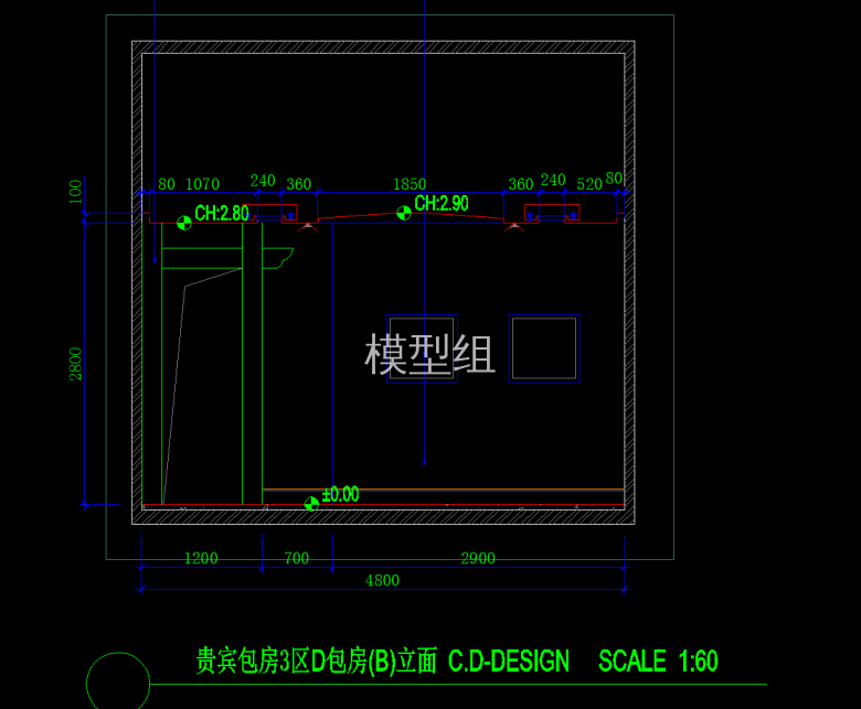 eb50f83a2eac9fed9598e1a249acf6cf.png