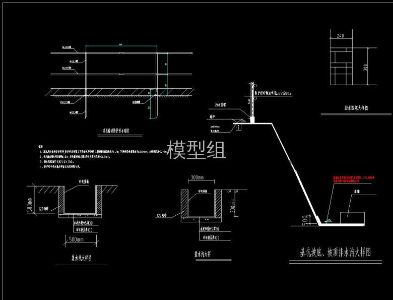 排水沟大样图.jpg
