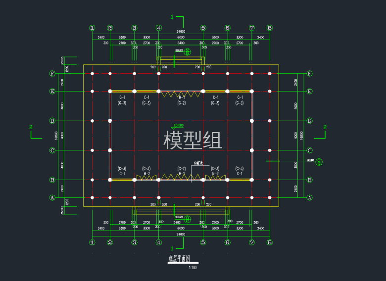 平面图 (2).png