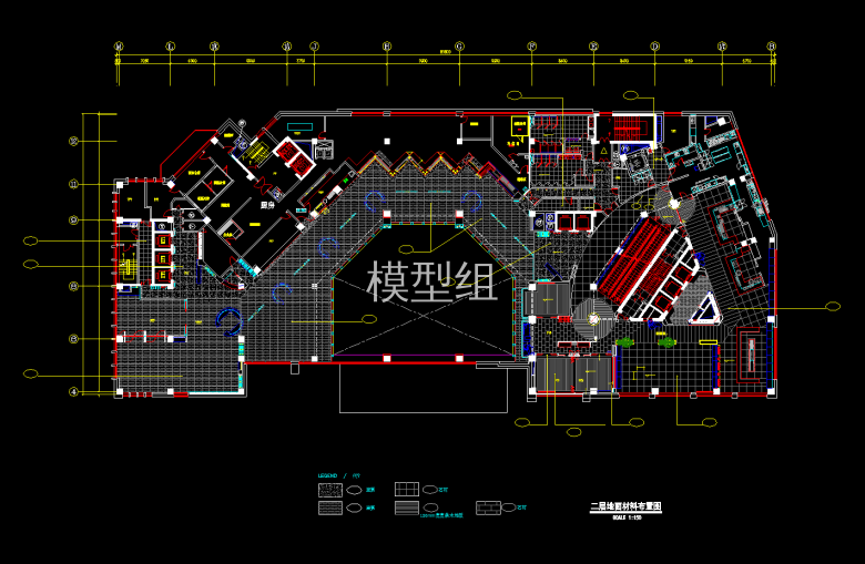 QQ截图20191207145223.png