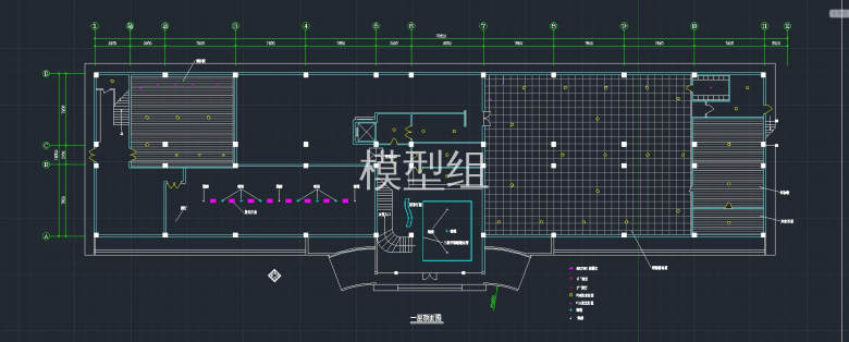 一层顶面布置图.jpg