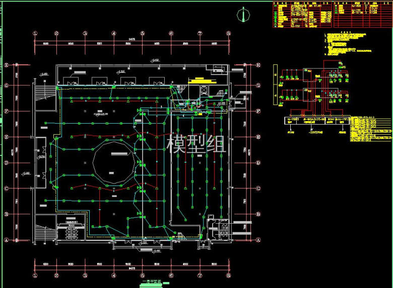 QQ截图20200811204756.jpg