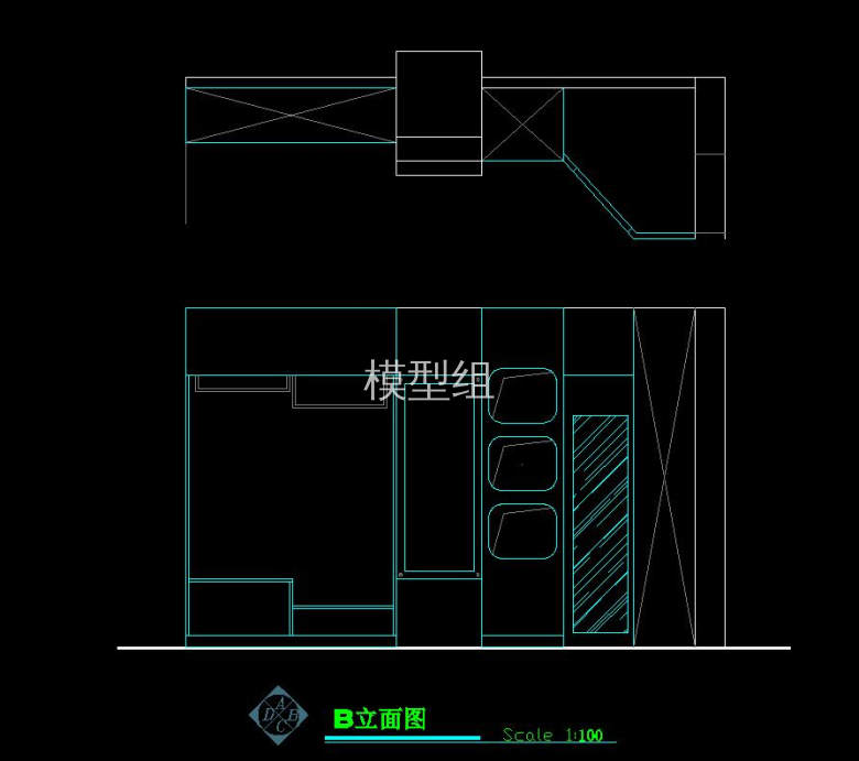 立面图.jpg