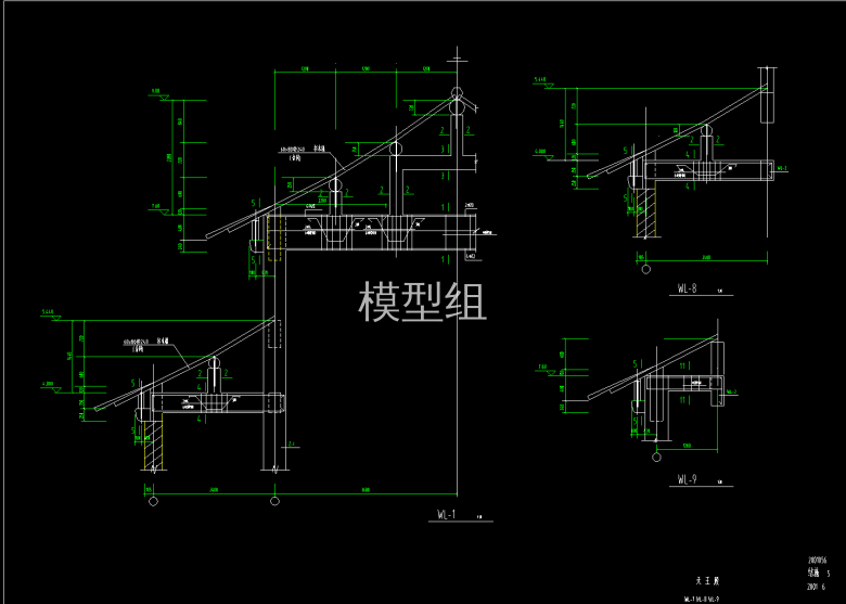 QQ截图20200529101356.png