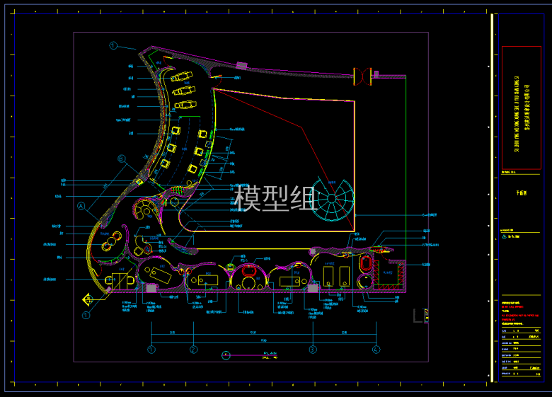 `6@8R`{IS[L_D]ZK)4WOKP2.png