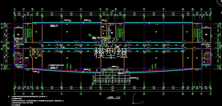 QQ截图20200821224439.jpg