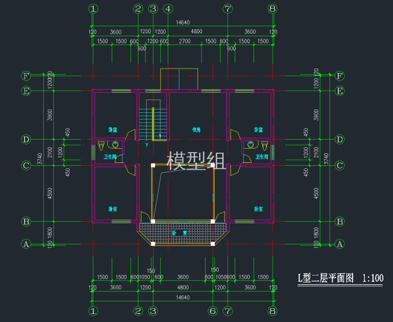 QQ截图20191223094859.png