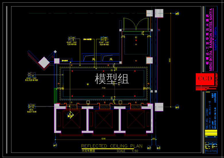 QQ截图20191203154802.png