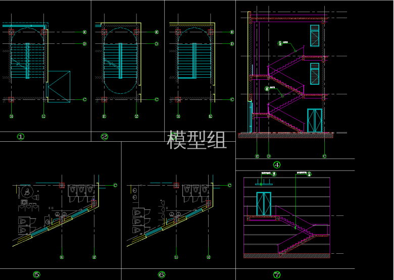 QQ截图20191217111850.png