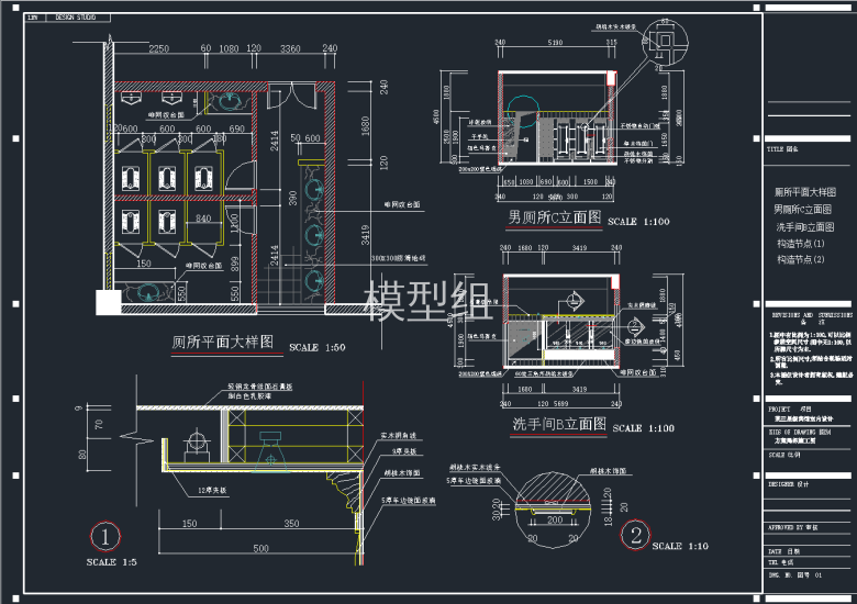 QQ截图20191127141012.png