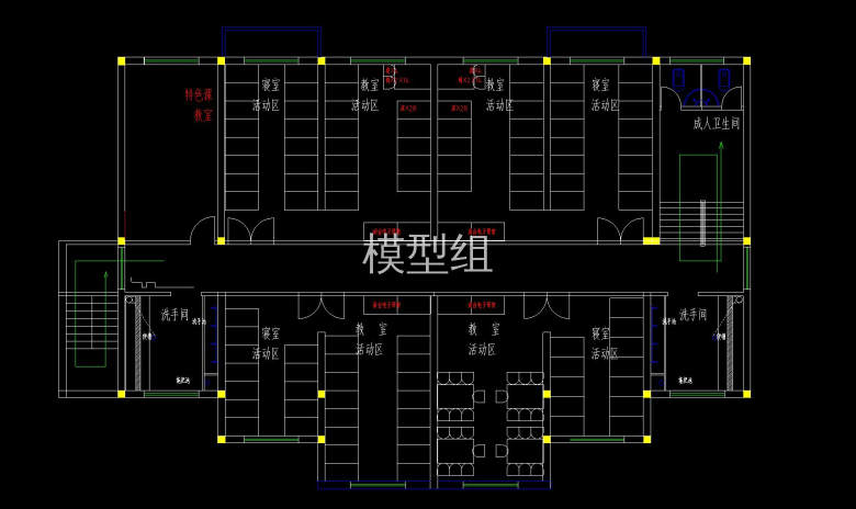 二楼平面图.jpg