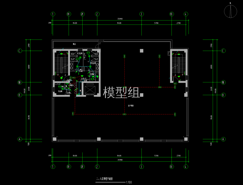 QQ截图20200708095823.png