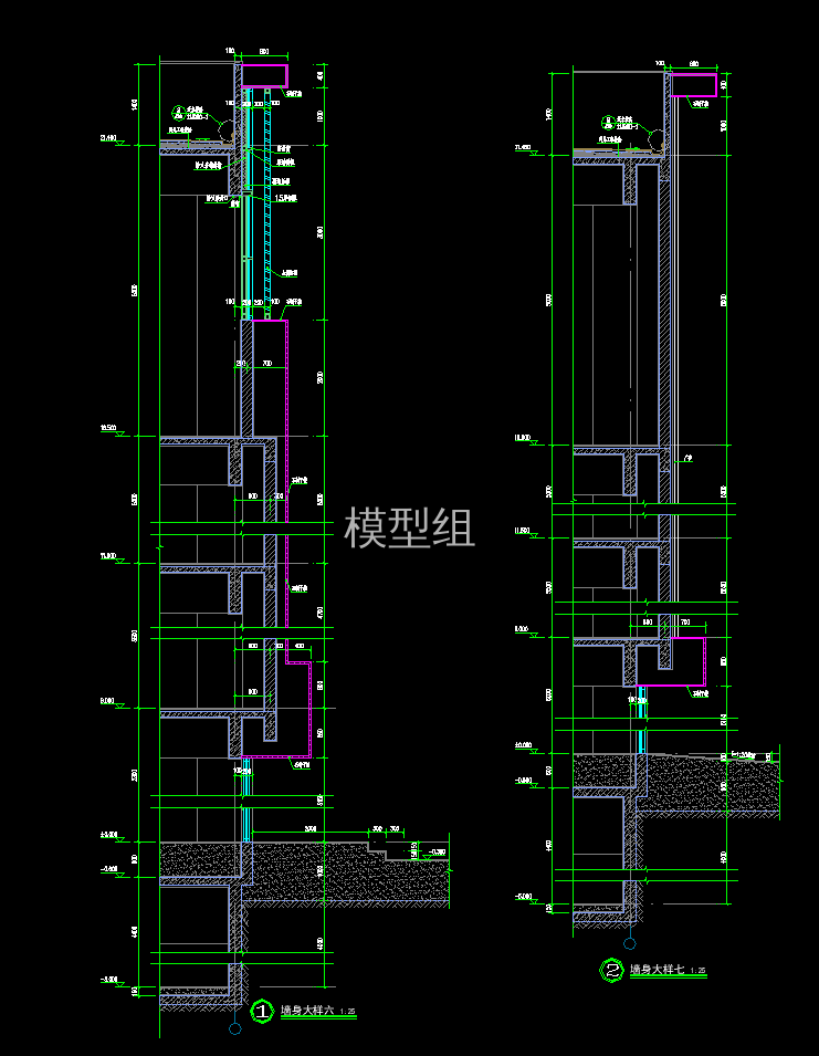 QQ截图20191213171529.png