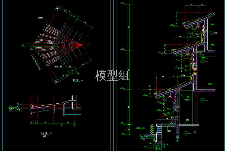 QQ截图20200531155312.png