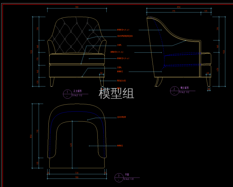 QQ截图20200813165418.png