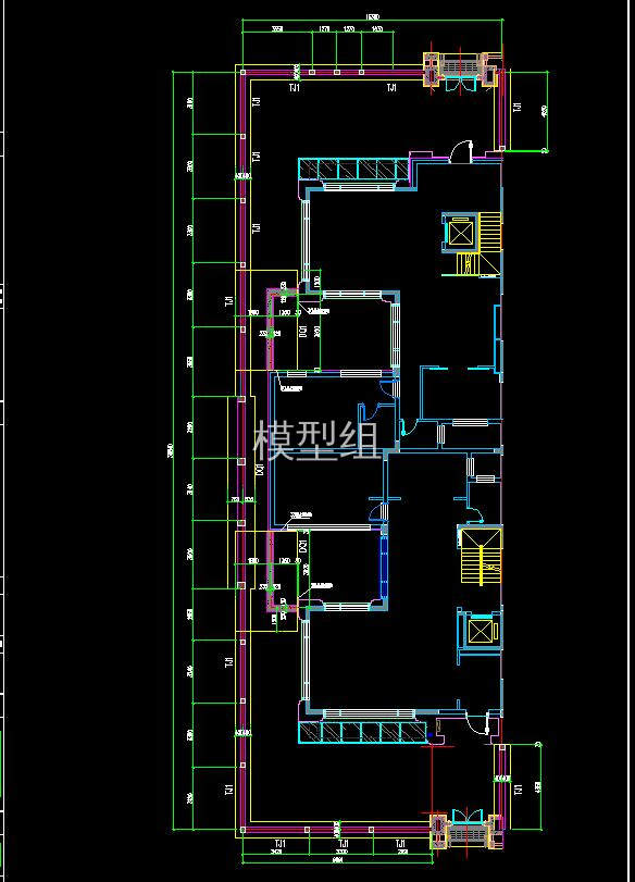 QQ截图20200817151831.jpg