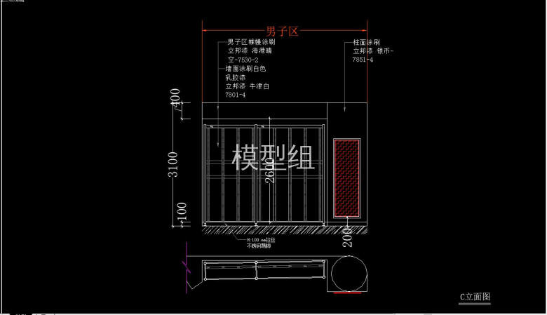 立面12.jpg