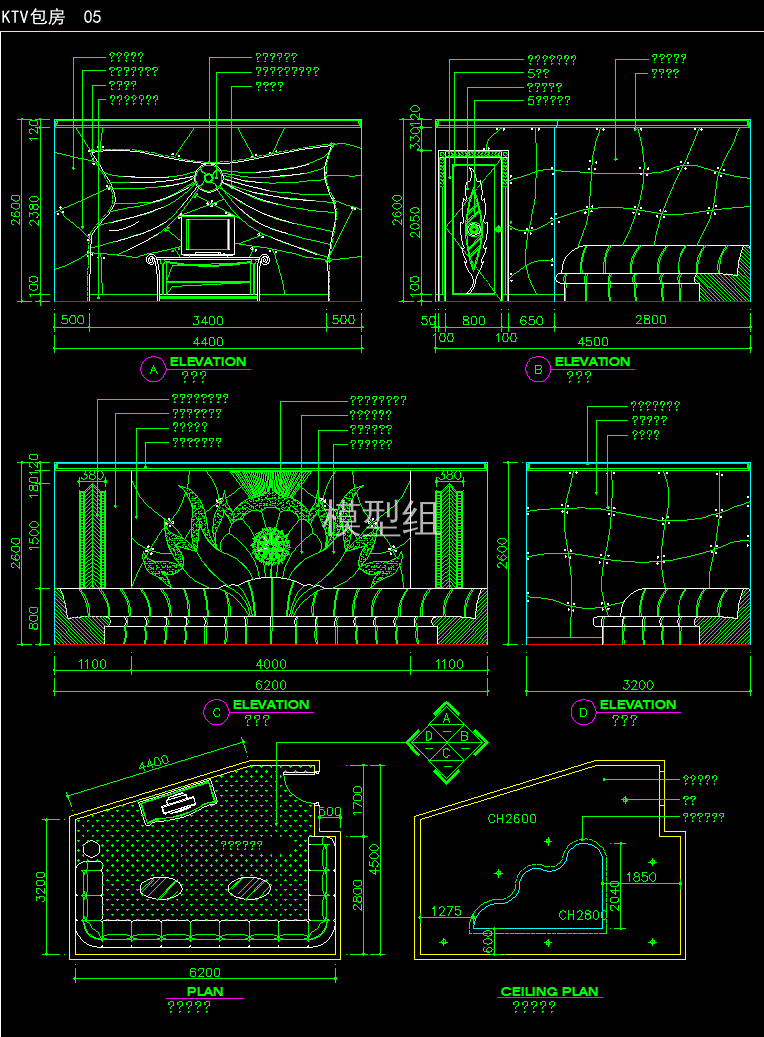 QQ截图20191114141945.png