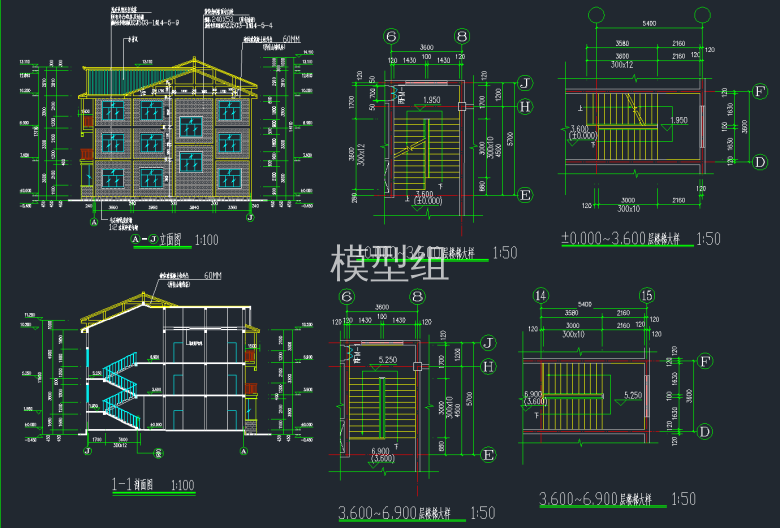 QQ截图20191231175659.png