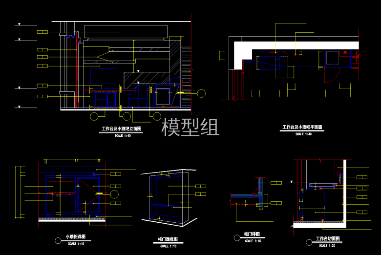 QQ截图20191207094645.png