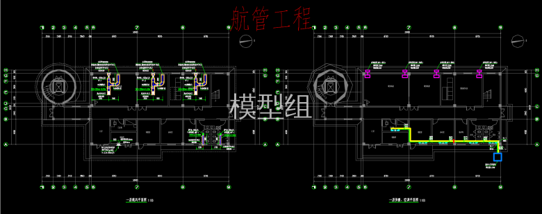 $FD4NP}RIO7U`1YC}6XVD6G.png