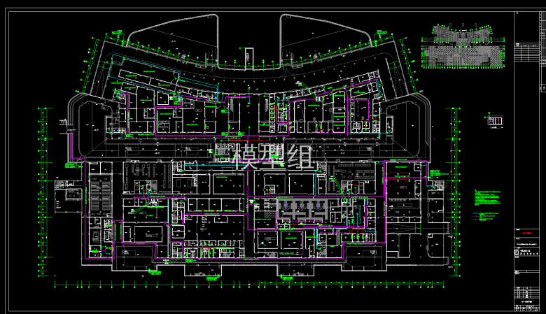 地下室弱电平面_t3.png