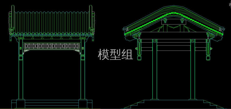 QQ截图20200815162105.jpg