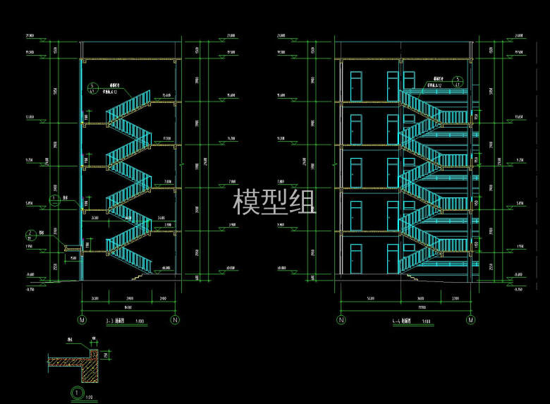 剖面图.jpg