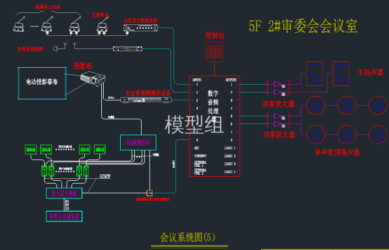 QQ截图20191230100041.png