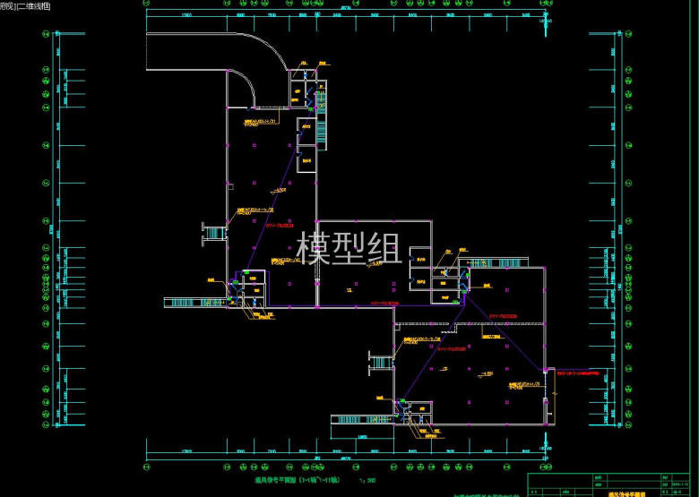 QQ截图20200813093419.jpg