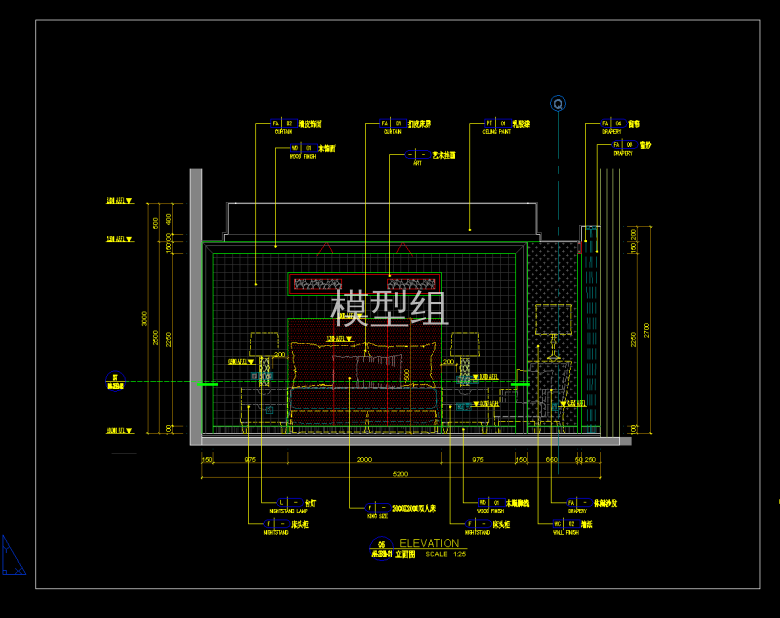 QQ截图20191105155204.png