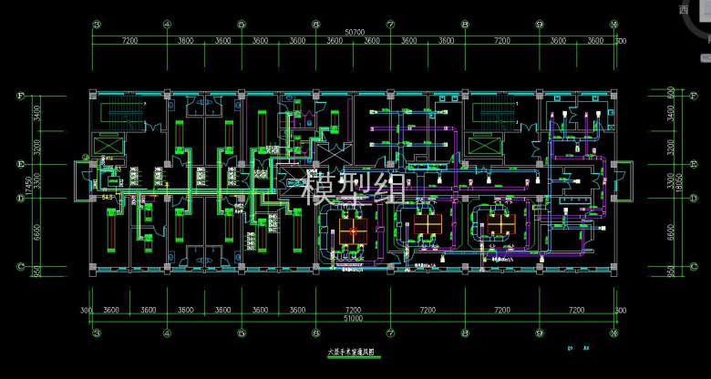 QQ截图20200822184131.jpg