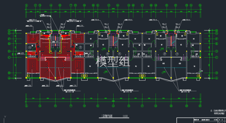 三层供暖平面图.png