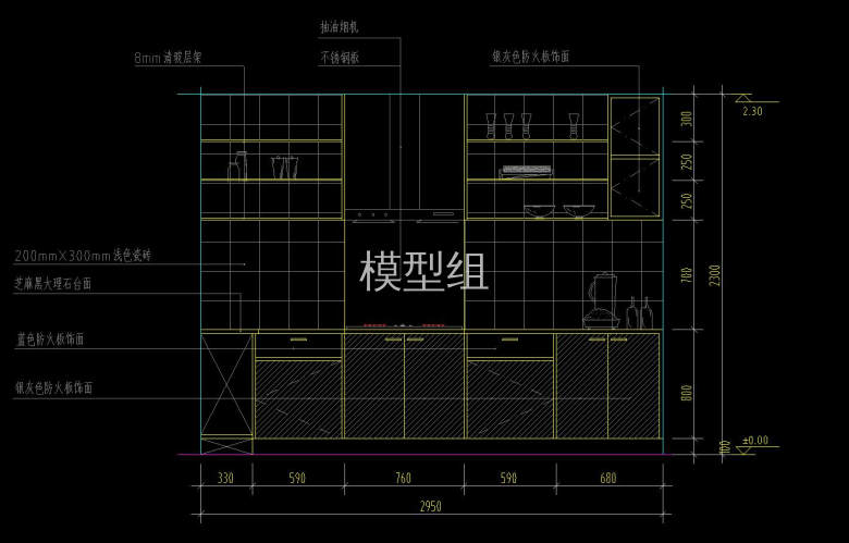 QQ截图20200914092020.jpg