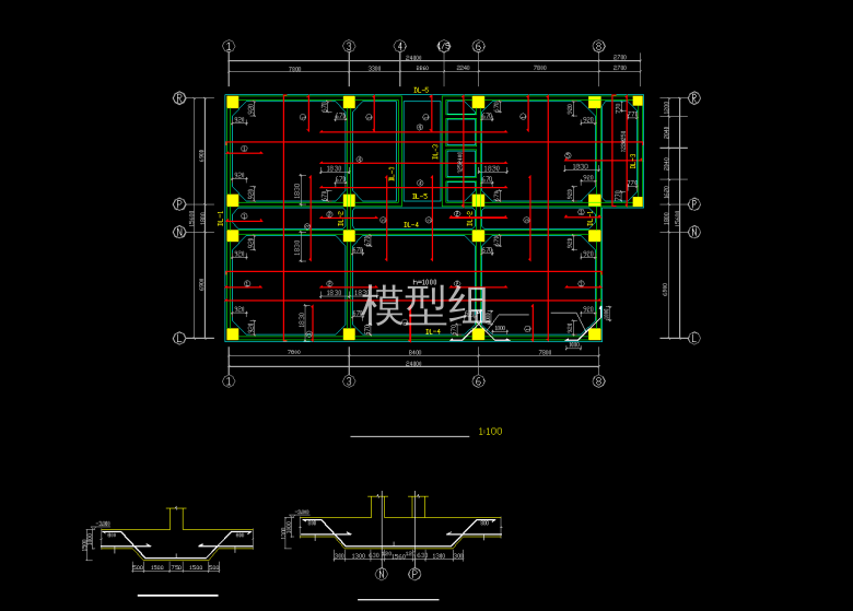 QQ截图20191207120111.png