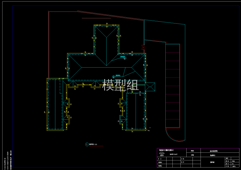 QQ截图20200529101133.png