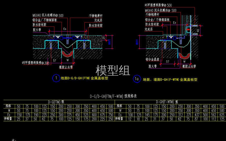 QQ截图20200811112929.jpg