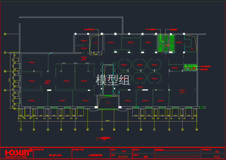 QQ截图20191129090307.png