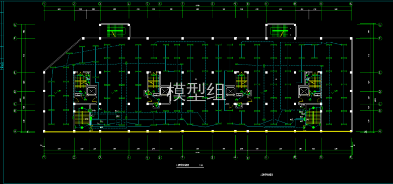 二层照明平面图.png