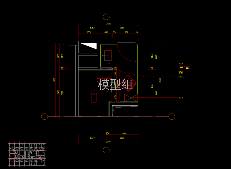 QQ截图20191207103456.png