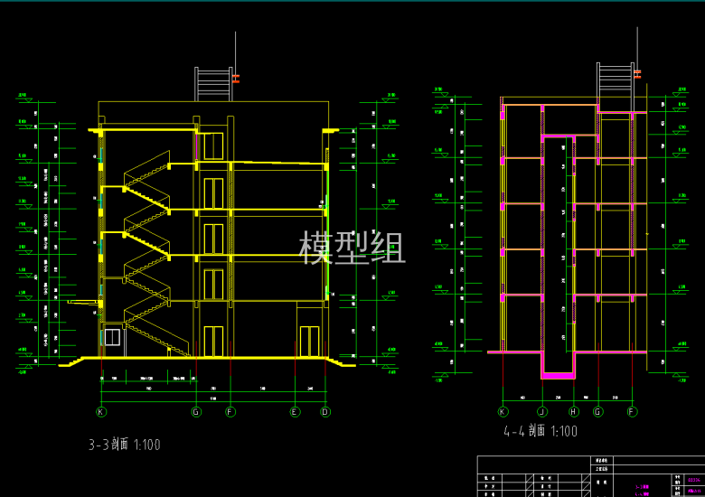 QQ截图20200525195918.png