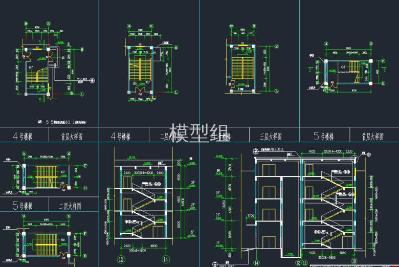 大样图2.jpg