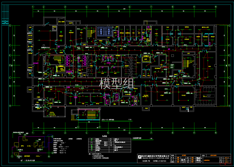 照明平面图.png