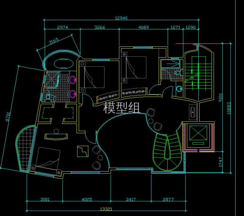 QQ截图20200821110600.jpg