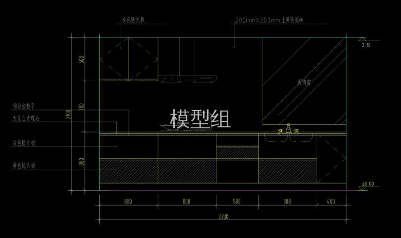 QQ截图20200914092026.jpg