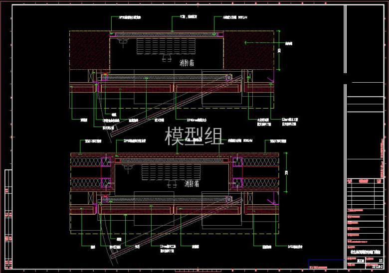 360截图20191114151540691.jpg