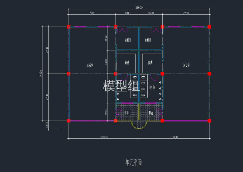 单元平面图.jpg