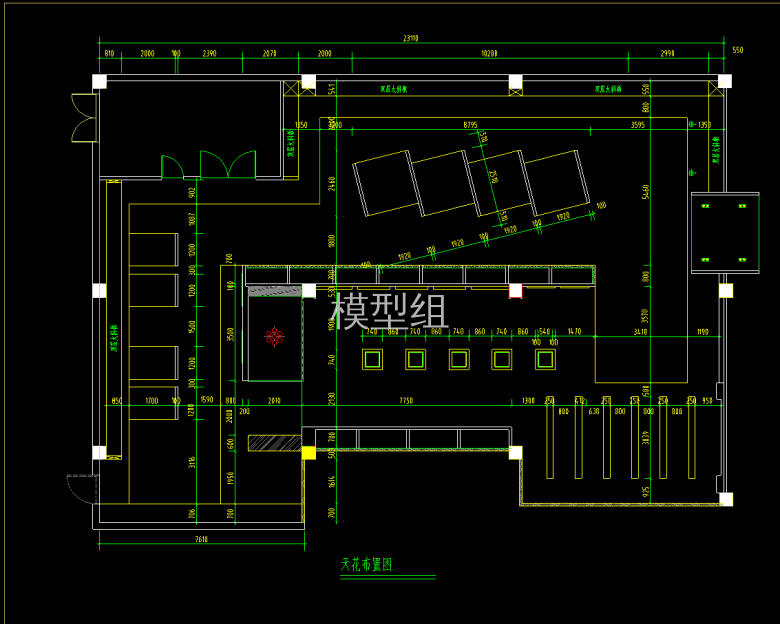 QQ截图20200605141709.png